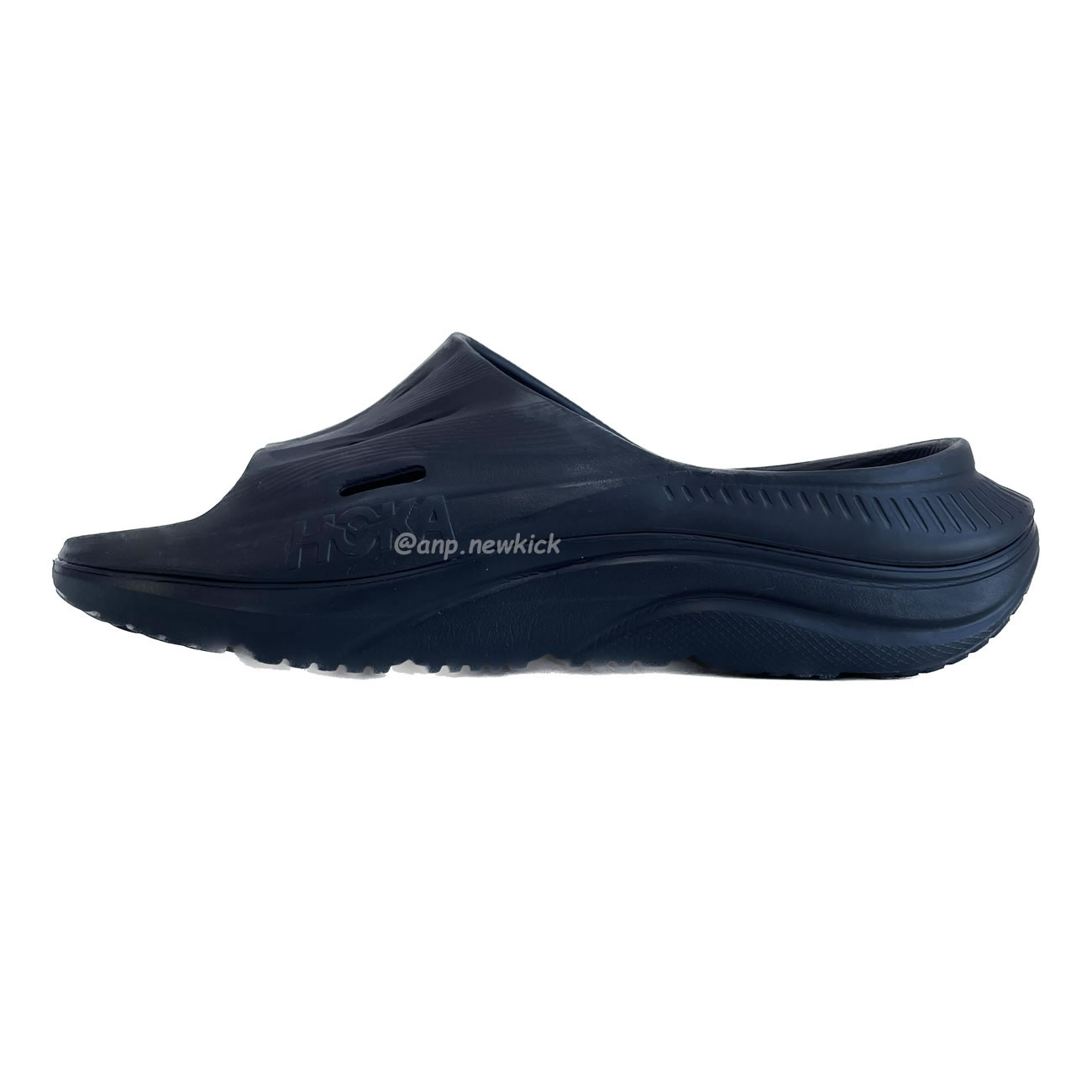 Hoka One One Ora Recovery Slide 3 (13) - newkick.app